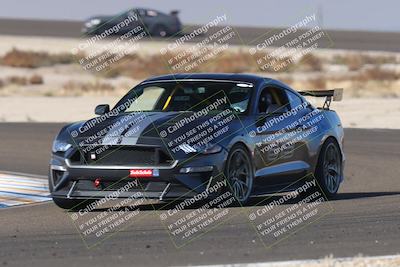 media/Oct-18-2025-Nasa (Sat) [[47b537a347]]/Time Trial/Turn 3/